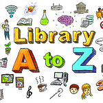 Library A to Z